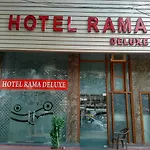 Rama Deluxe